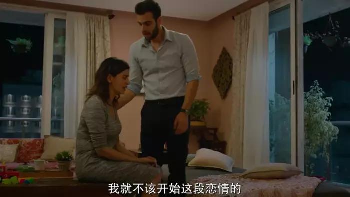 印度女性没人生？看这四位印度美女如何玩转人生，绝对畅爽！