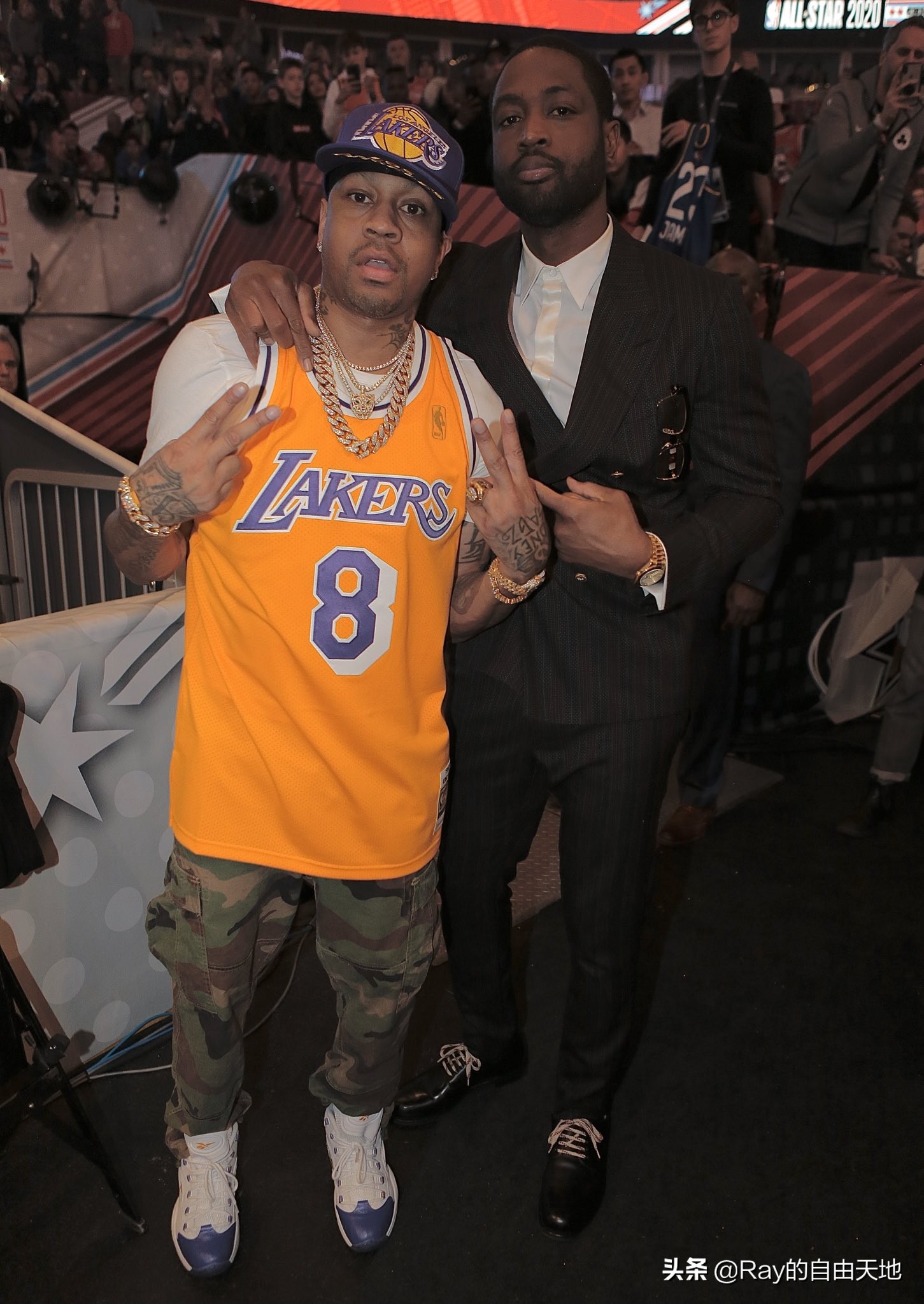 全明星赛2020庆祝胜利,2022全明星绝杀全场回放