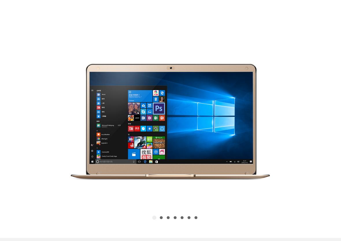 某宝300元笔记本电脑,某宝便宜笔记本