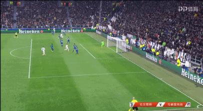 c罗欧冠连续两场帽子戏法,c罗欧冠出局首个帽子戏法