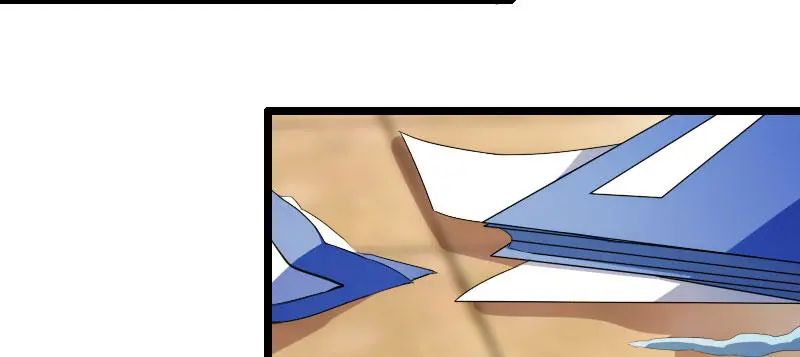 “我要那个阿姨做我妈咪”贺少看向那个150斤的女人咬牙：行，娶