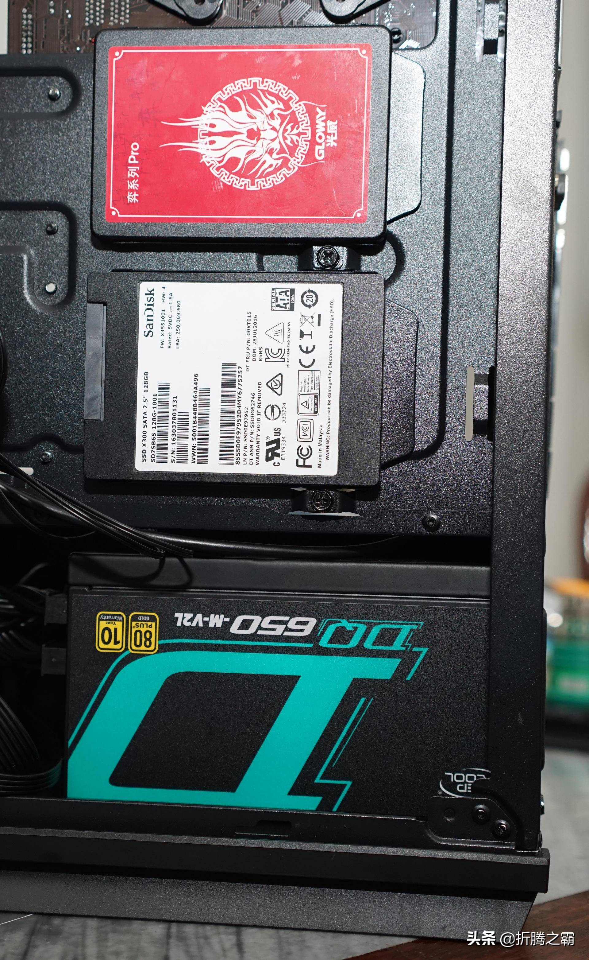 技嘉b460小雕加i510400f评测,技嘉b460主板哪个性价比最高