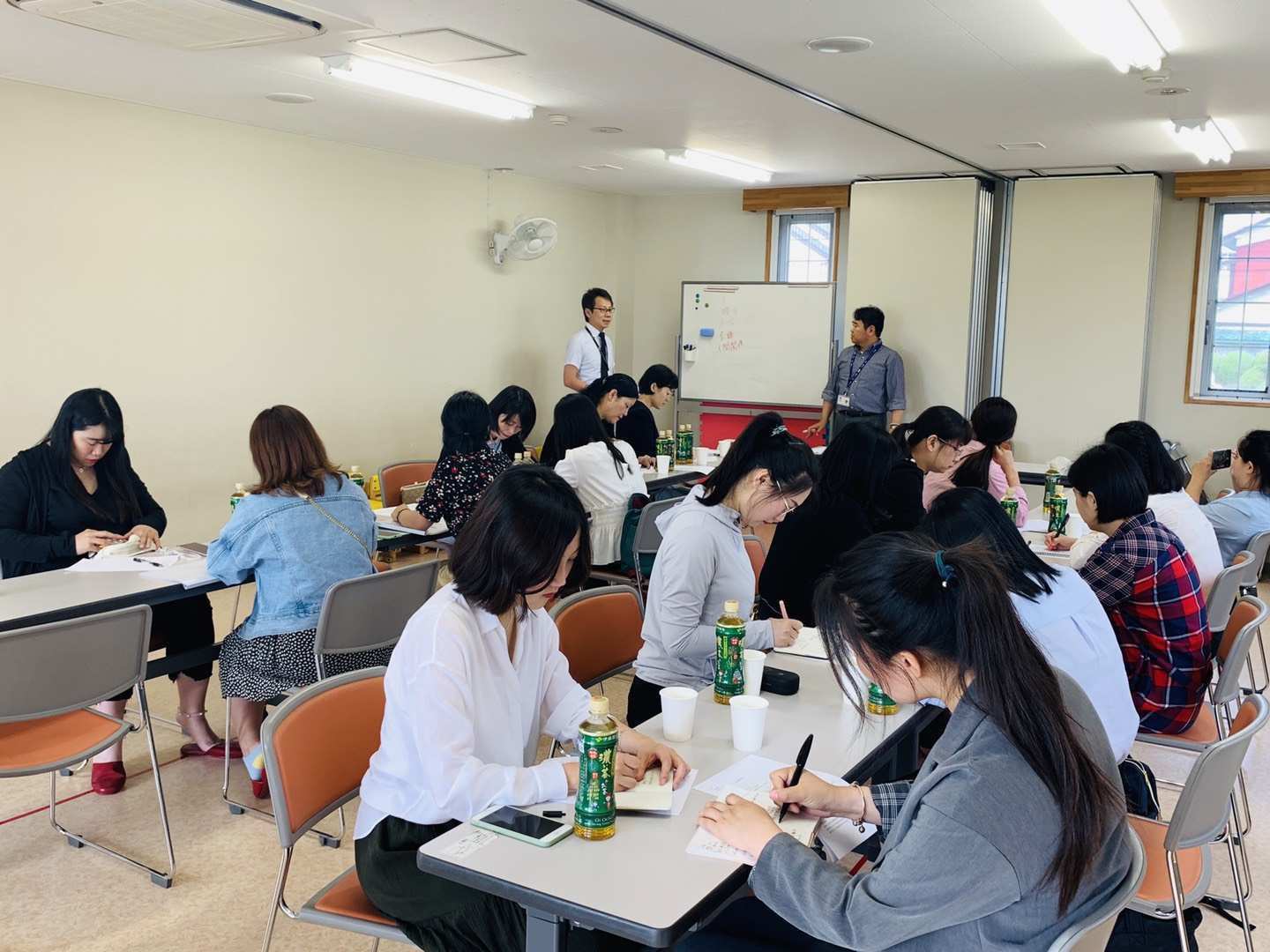 精诚实验幼儿园,精诚实验学校幼儿园