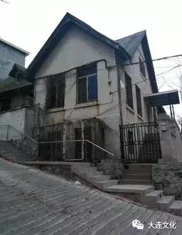 大连文化和历史文化,大连历史与文化