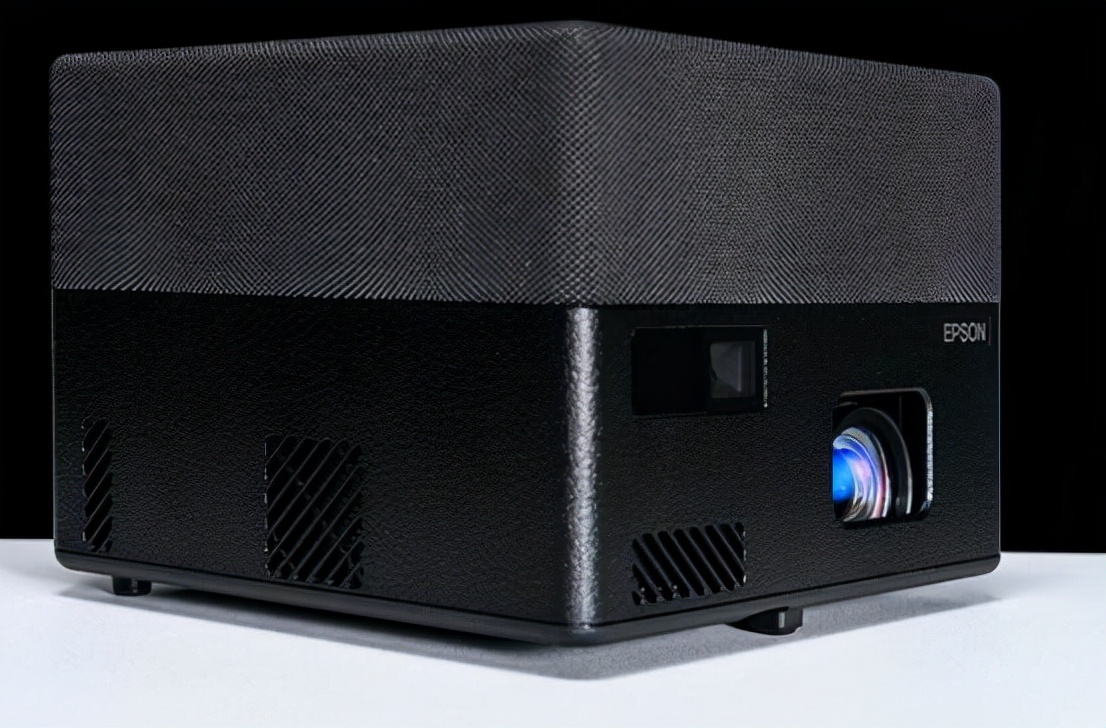 国产便携投影仪品牌排行榜,国产投影仪vs品牌投影仪测评