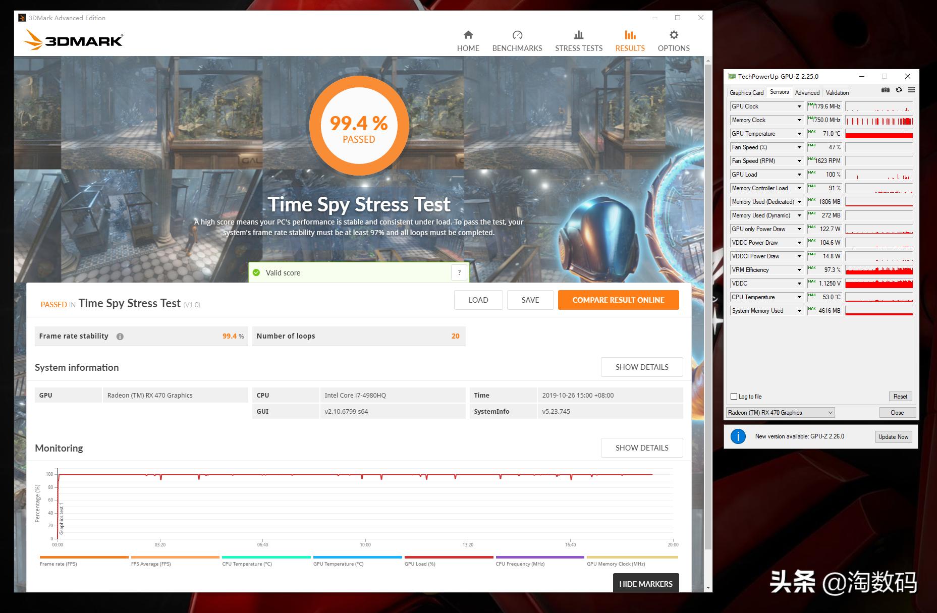 300元AMD显卡,amd300元吃鸡电脑
