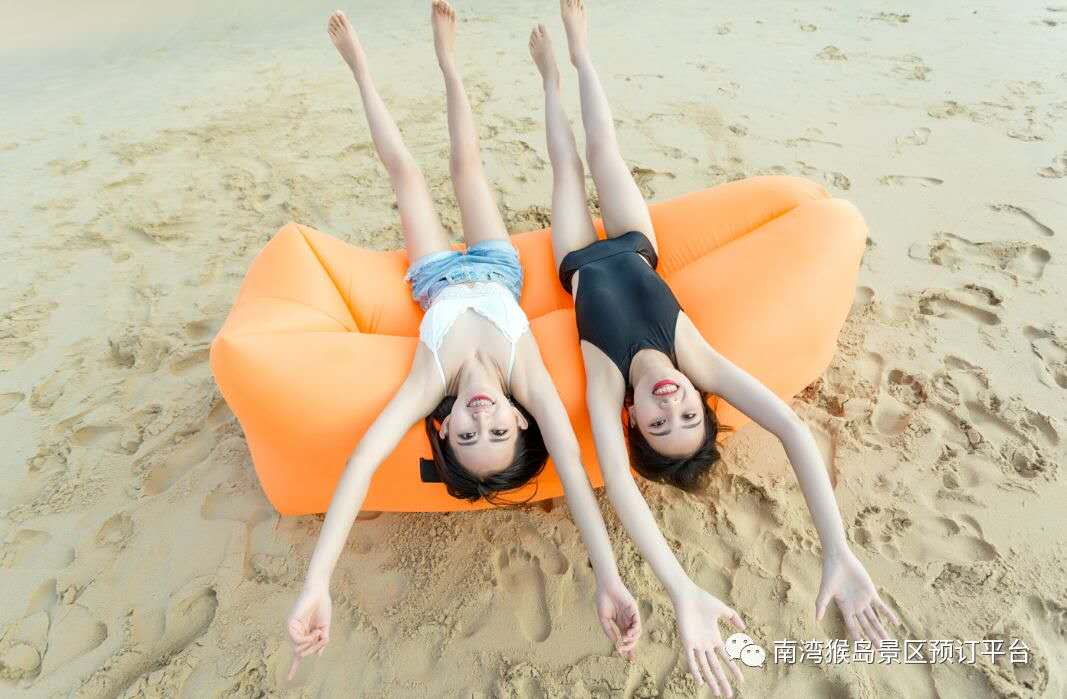 女神节来了温馨提示,女神节送给女神的惊喜