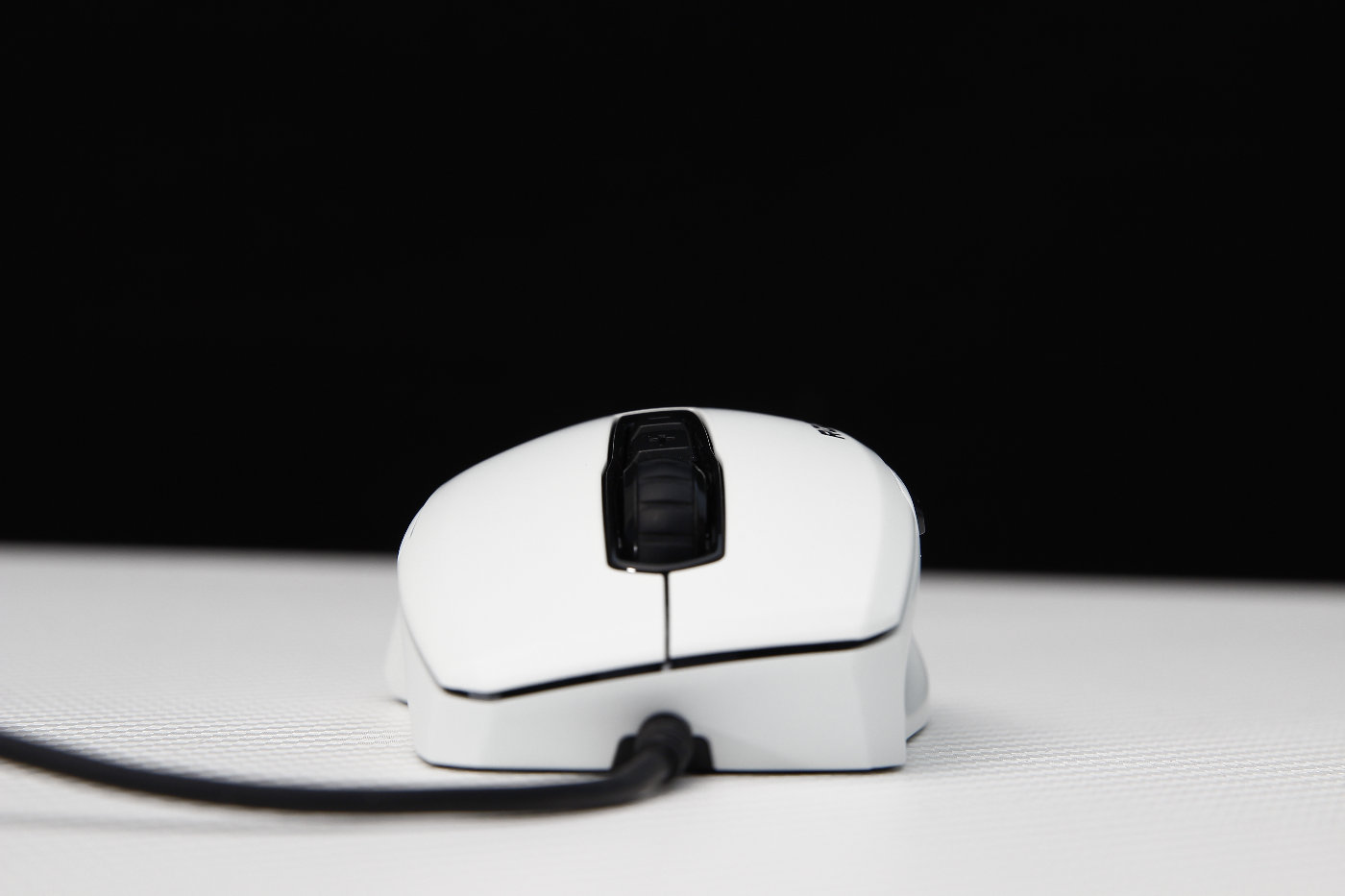 冰豹konepure开箱,冰豹konextd测评