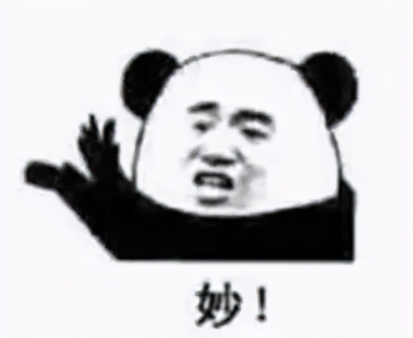 初中生网上被骗100元,初中生被骗600元民警喊话追回