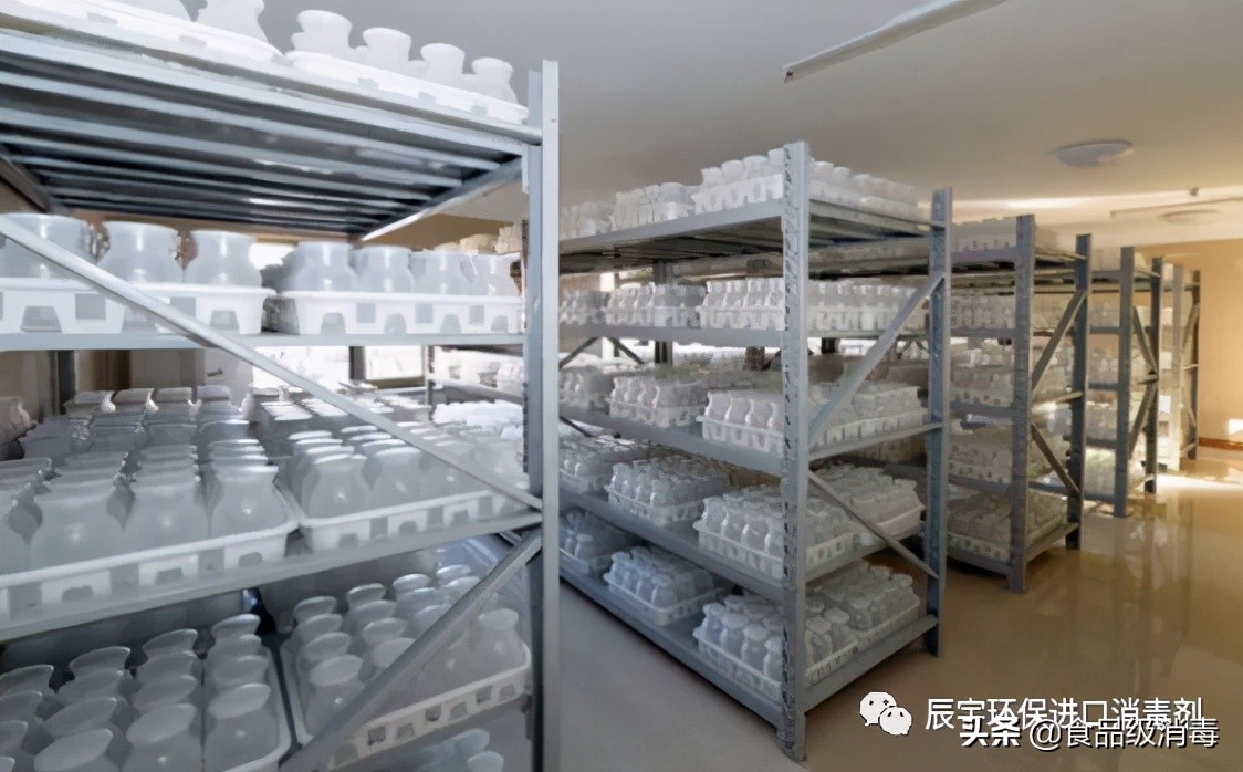 人工栽培食用菌如何防治杂菌繁殖