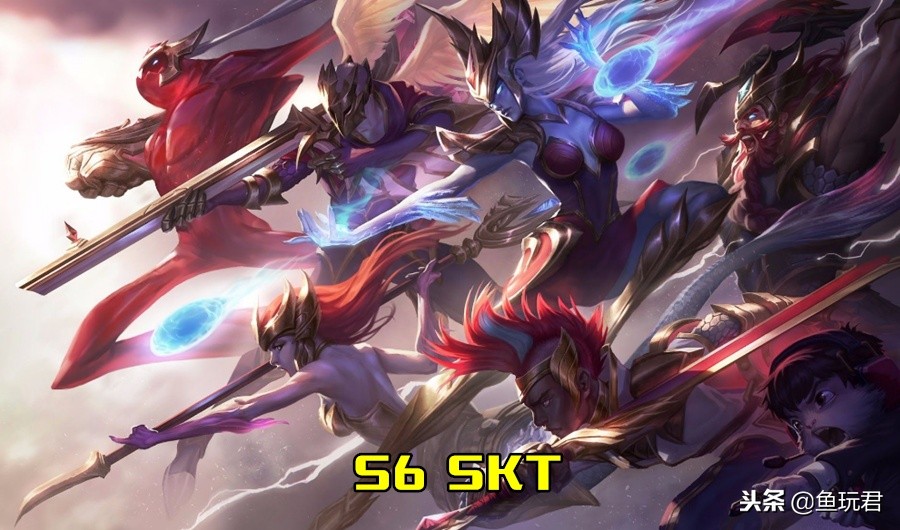 ig冠军皮肤ig能分成多少,lolig夺冠冠军皮肤