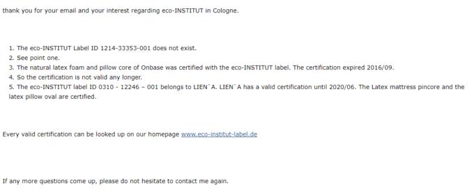 巴厘岛拍婚纱照被坑,巴厘岛被坑