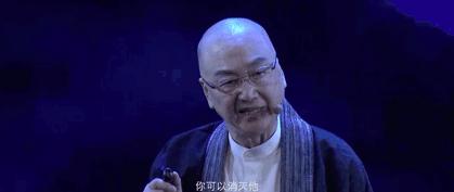 老了又怎样女声版,老了又该何去何从