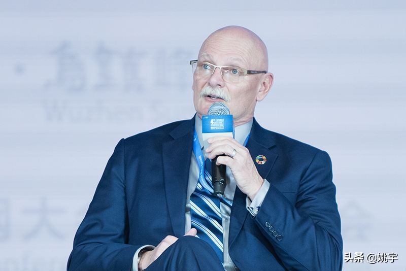 5g到底用得上吗,5g都能干啥