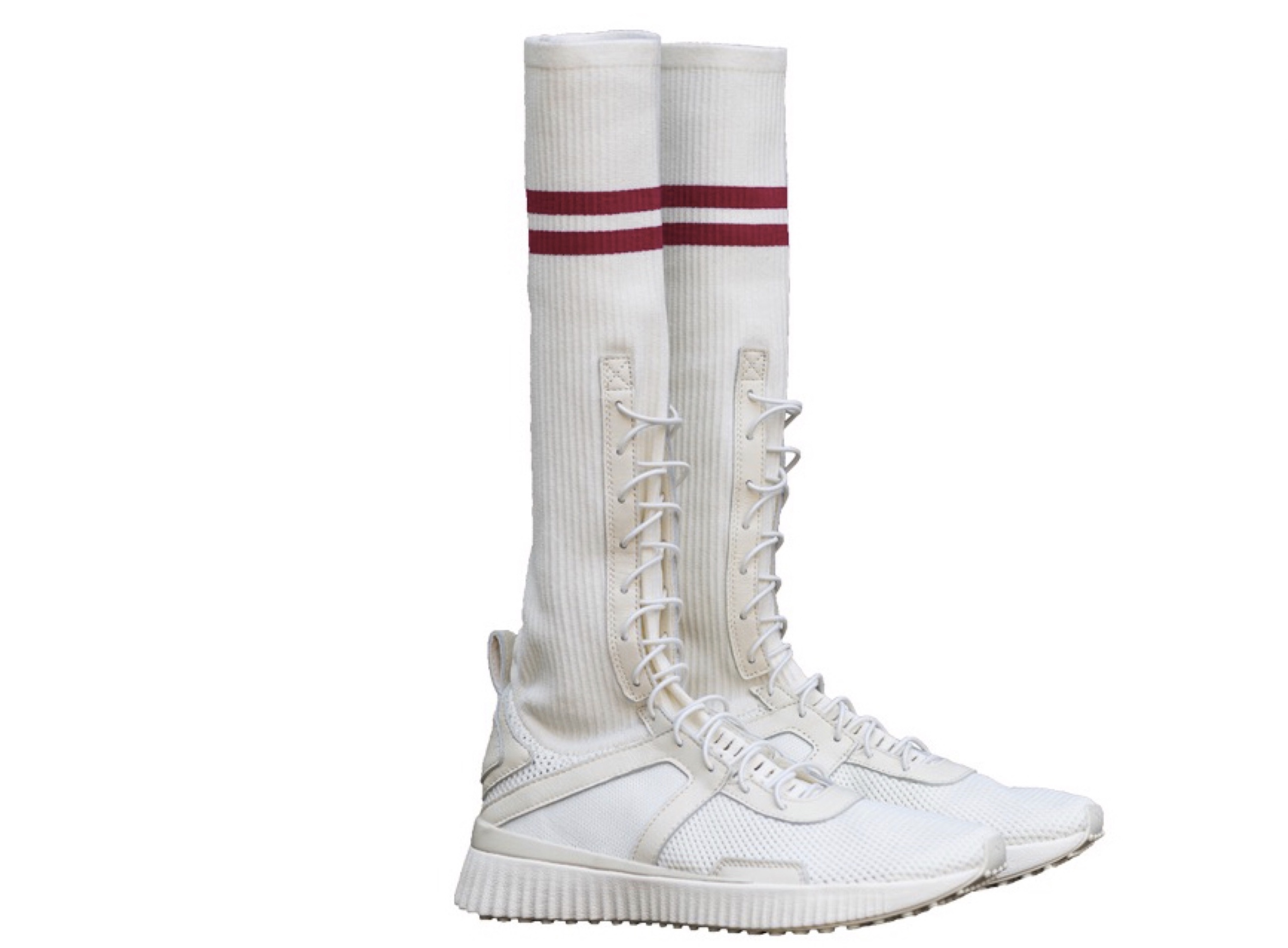 puma蕾哈娜蝴蝶结多少钱,puma蕾哈娜拖鞋码数