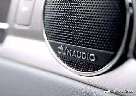 全球十大汽车音响顶级品牌排行榜,全球十大顶尖音响排行榜哈曼卡顿