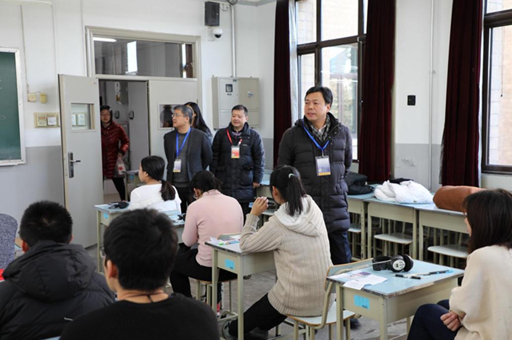 四六级无故缺考有影响吗,四六级缺考一次有什么后果浙江