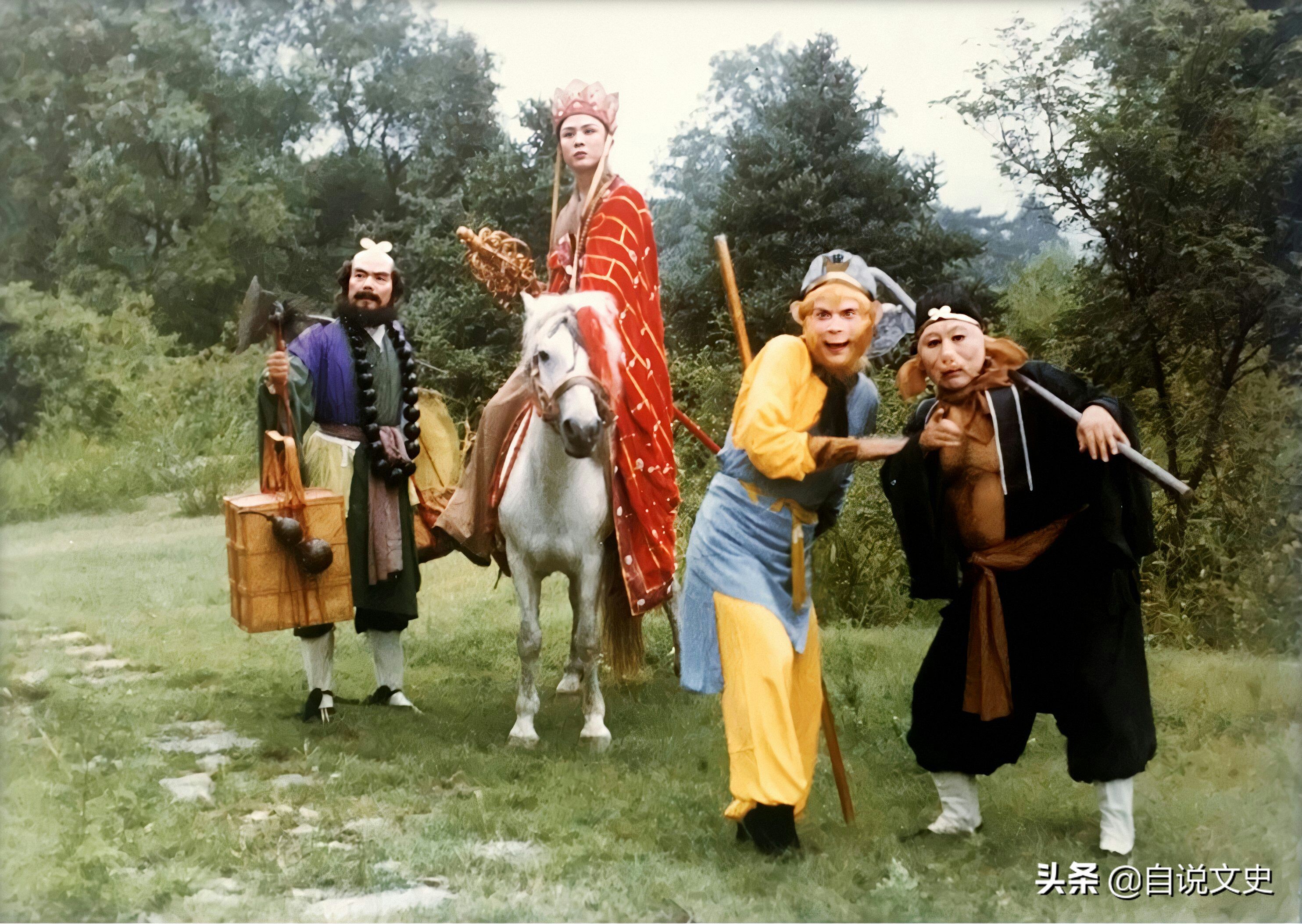 王者荣耀孙悟空身高,原著中孙悟空身高不足四尺