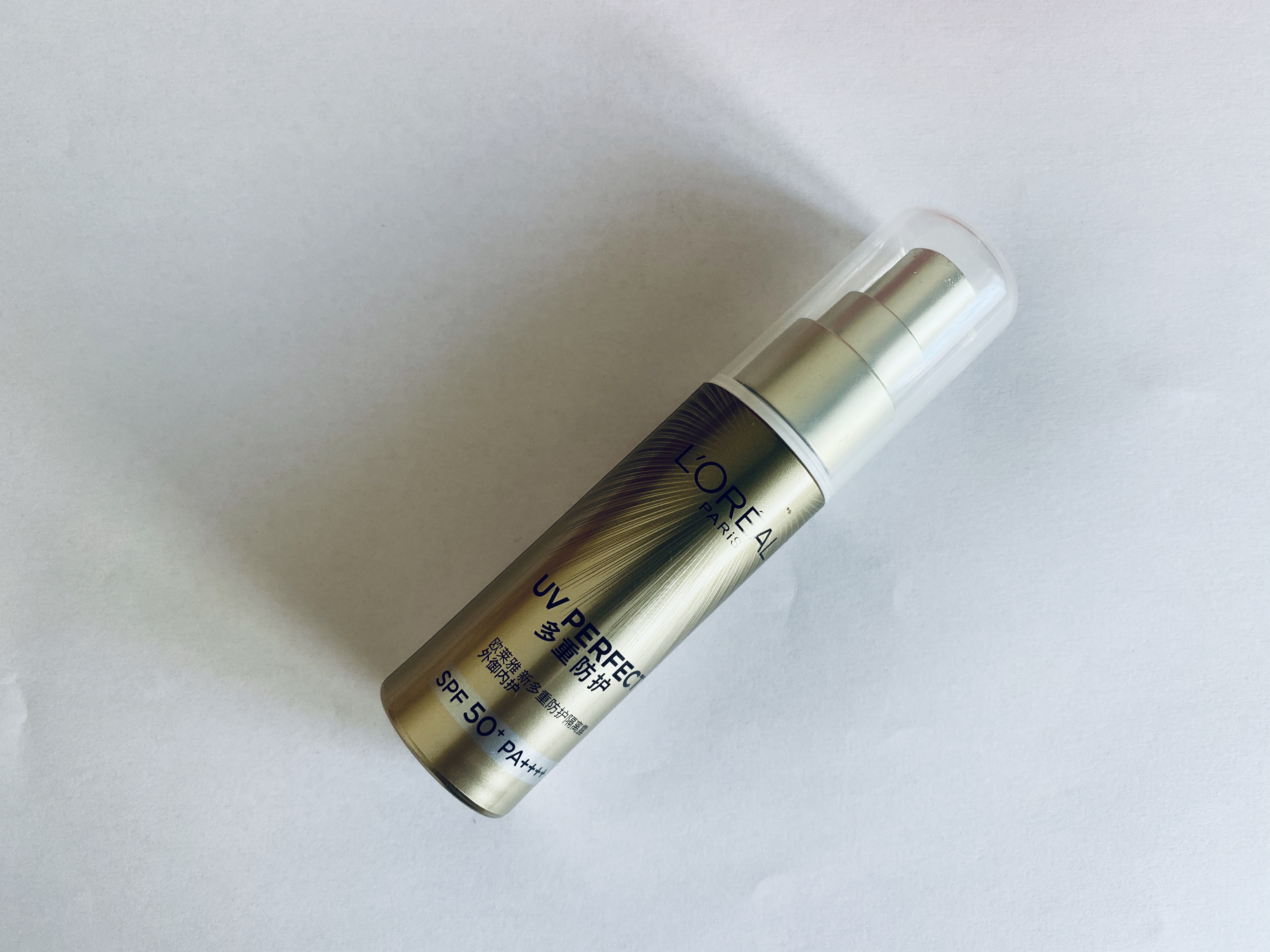 公认防晒效果超好的4款防晒霜,十大公认好用的清爽防晒霜