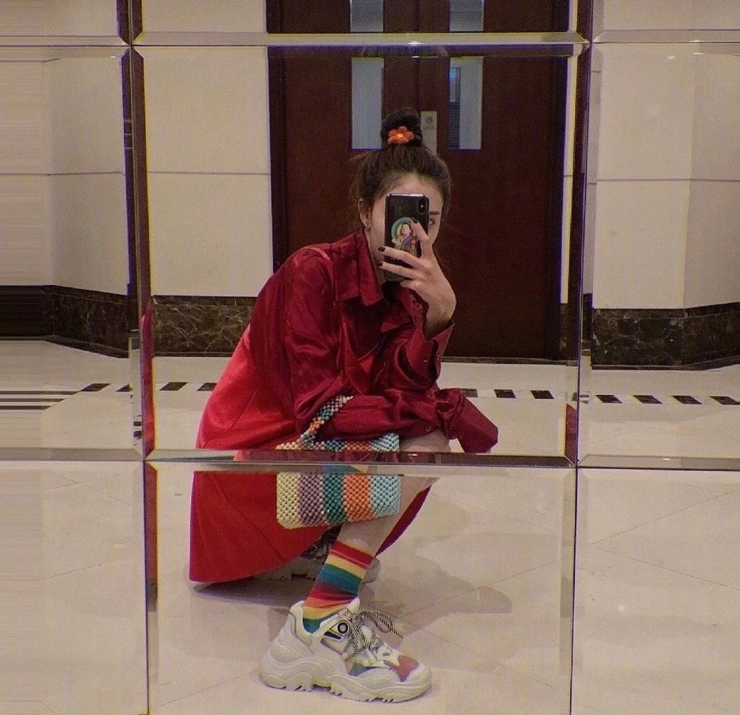 娱乐圈博主,最懂娱乐圈的博主