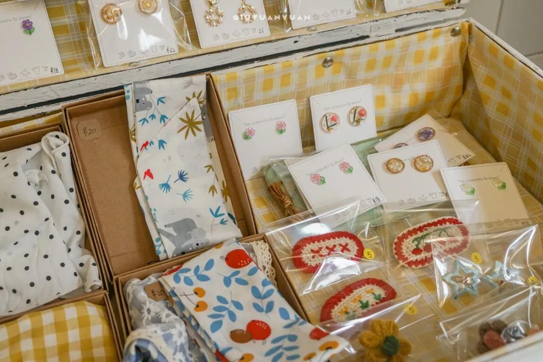 成都哪些地方还有老居民楼,这些消失的成都老地标你可还记得