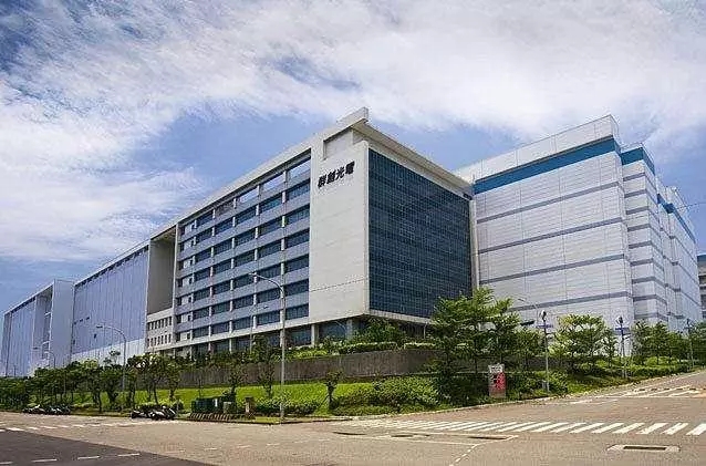 除了富士康国内还有哪个代工厂,郭台铭大陆还有富士康吗