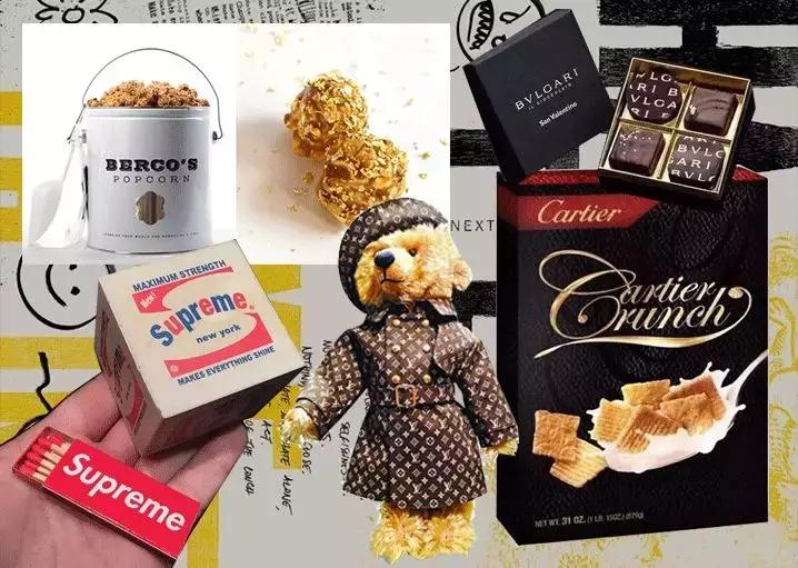 lv装尸袋多少钱,prada最吓人的装尸袋