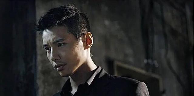 炙热的血韩国黑帮电影完整版,韩国黑帮电影排行榜前十名