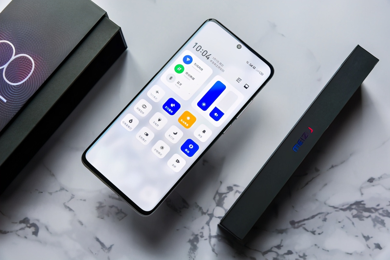 不谈感觉谈感受,不谈参数只谈思路拍摄