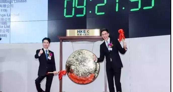 如果你错过了40年前的深圳,一分钟带你看深圳四十年