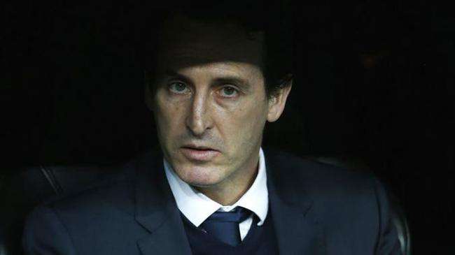 凯帕事件,切尔西凯帕最新事件