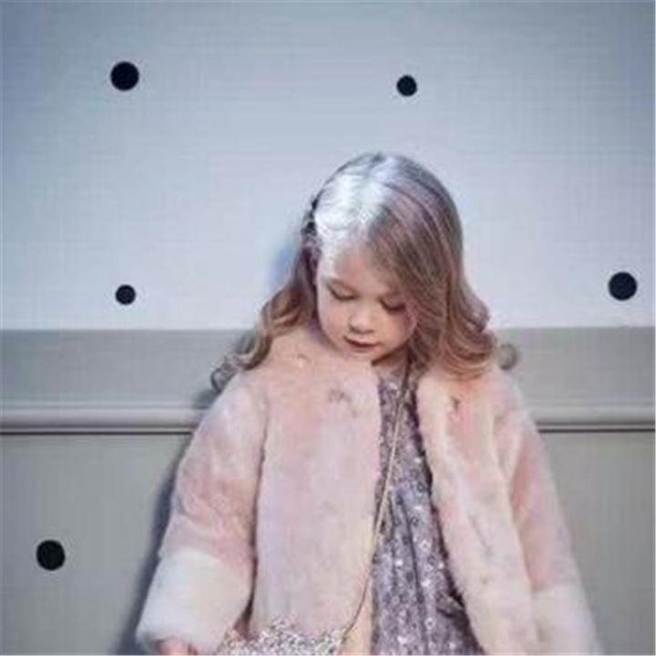 不合格的宝宝衣服有什么危害,哪些衣服对宝宝有害