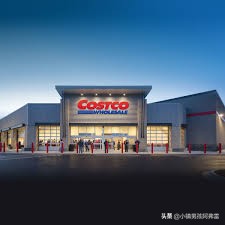 小镇青年纪录片5集,小镇青年访谈录