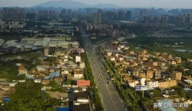 甯備簳椋庢儏杩樻槸甯備簳椋庡厜,甯備簳姘旀伅椋庢櫙