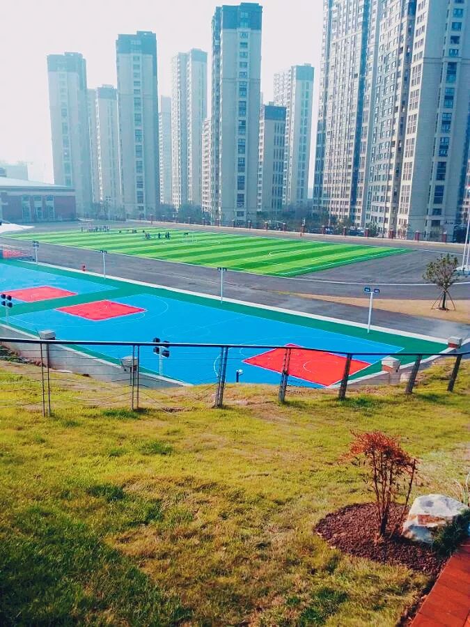 徐州最有名的富人区,徐州升值最快的区