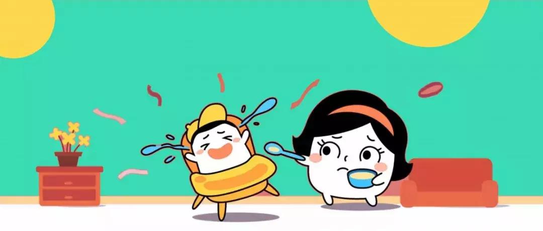 手指食物全解析,90种手指食物一篇教你全搞定