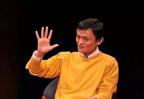 支付宝2019年“新春集福”即将上线！今年会是什么样的？