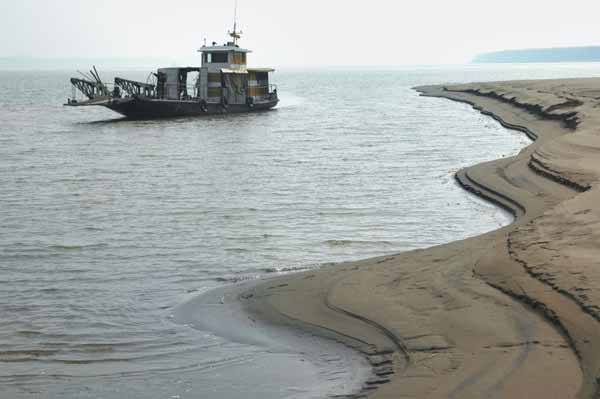 湖南哪些地名历史悠久,湖南有什么历史悠久的地方