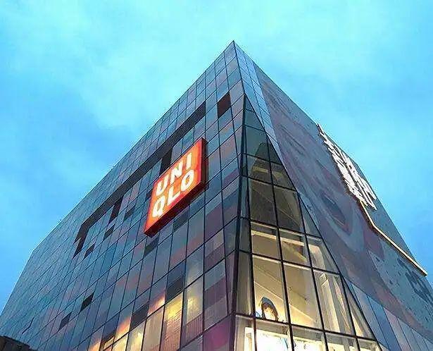 纺织行业惨淡会不会好起来,纺织生意亏损还要坚持吗