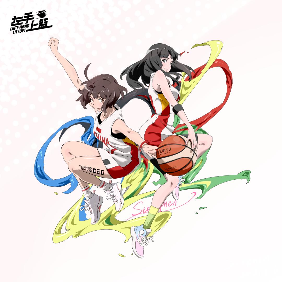 腾讯视频体育独播,腾讯视频独播权