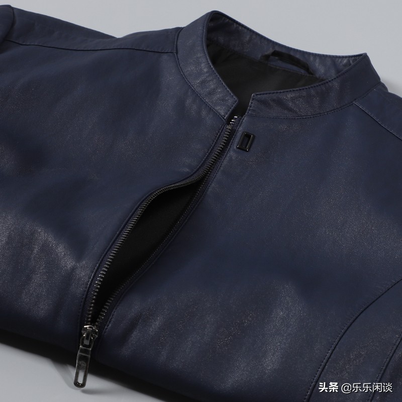 剪标品牌尾货可信吗,品牌剪标正品清仓尾货