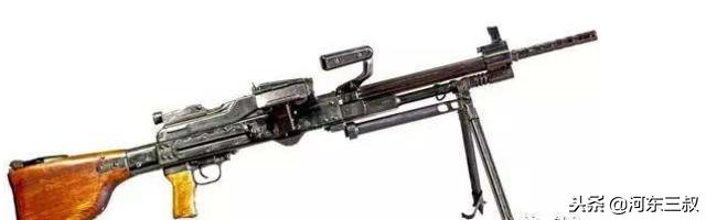 中国哪些武器出口过,中国从法国引进多少军事装备