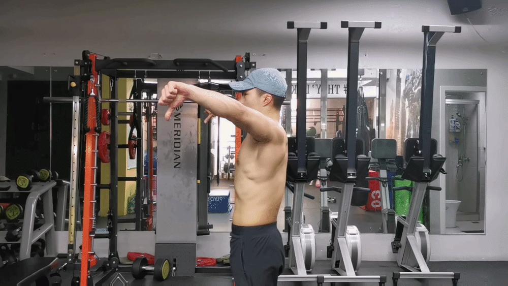 增肌训练指的是,增肌力量的基本知识