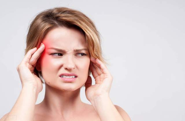 姨妈推迟别乱想,姨妈推迟应该吃点什么药