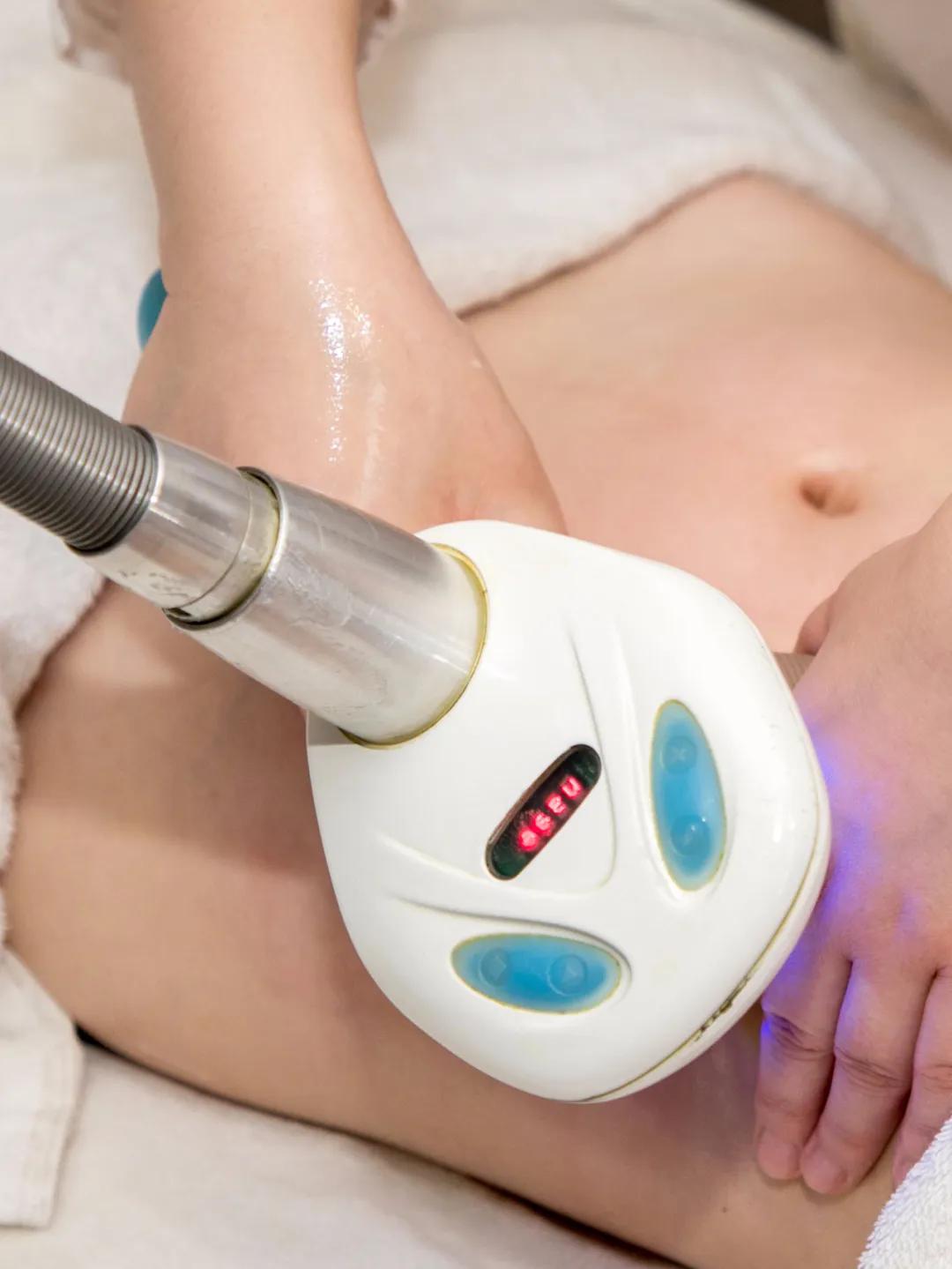 黑科技碎脂机,意大利黑科技机器人