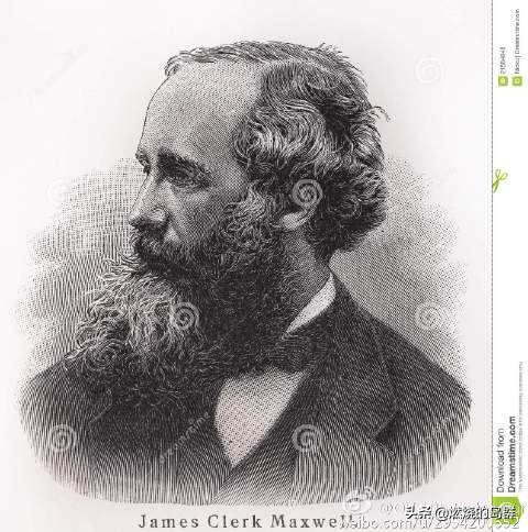 中途岛之胜真的不是靠破译密码,而是这件神兵利器