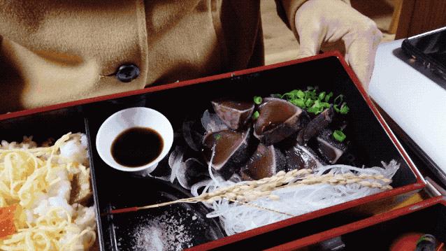 冬天去北海道可以玩什么,7月份的北海道有什么可以玩的