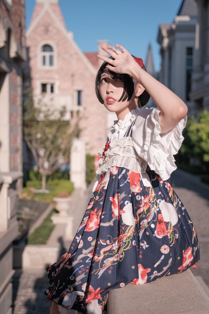 打印机相纸怎么买,打印相纸去哪里买