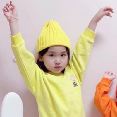 仙气清冷的女生取名字古风古韵-可爱点