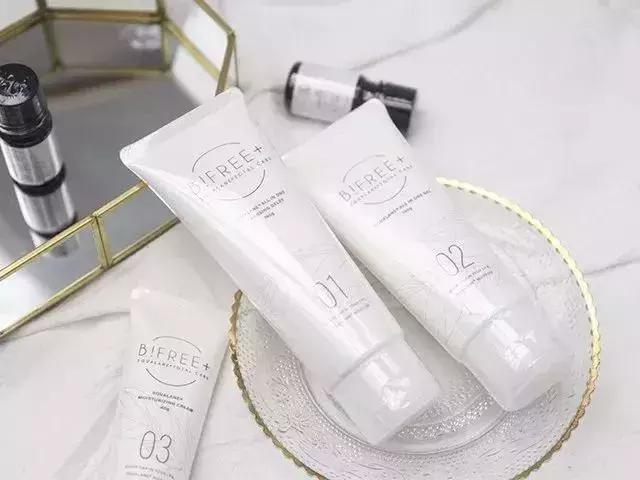 日本大赏cosme洁面,日本cosme大赏护肤品